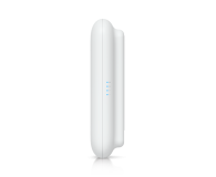 Ubiquiti Swiss Army Knife (a/b/g/n/ac 1200Mb/s) 2,4/5GHz - 1263824 - zdjęcie 3
